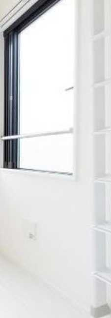 ロンジェスマン三宿　ネット0　敷金礼金0　築浅のその他