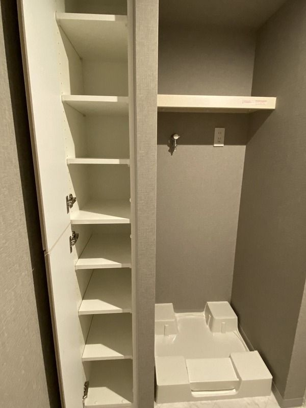 RELUXIA東武練馬のその他