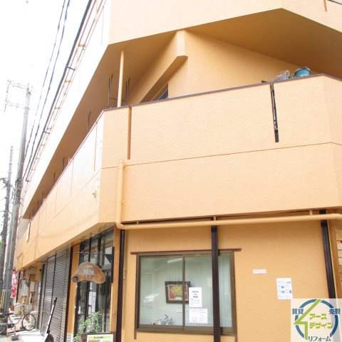 小西ビルのその他共用部分|※類似部屋