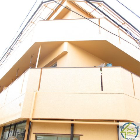 小西ビルのその他