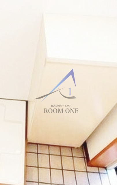 フィオーレ学芸大学のその他