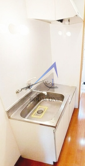 フィオーレ学芸大学のその他