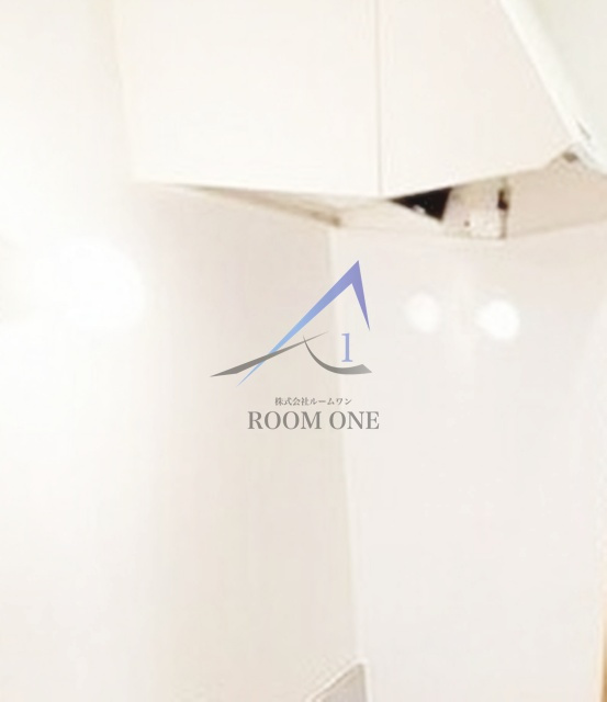 フィオーレ学芸大学