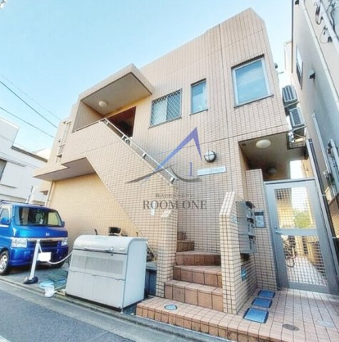 フィオーレ学芸大学