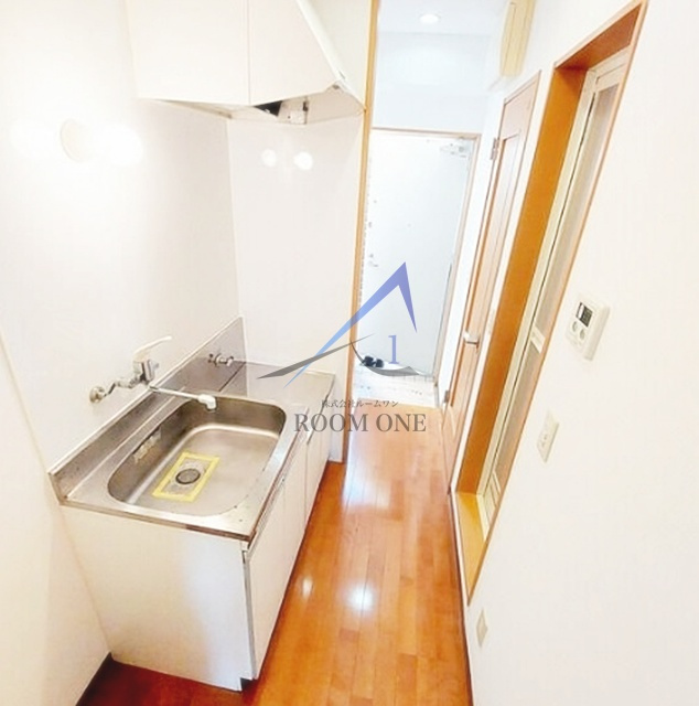 フィオーレ学芸大学