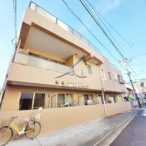 フィオーレ学芸大学