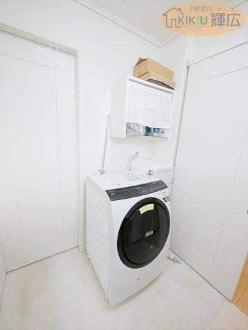 姫路市大塩町汐咲 中古戸建のその他