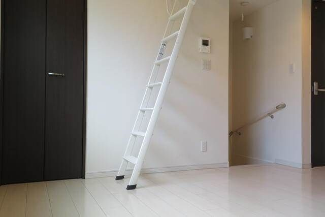 コートベルージュのその他