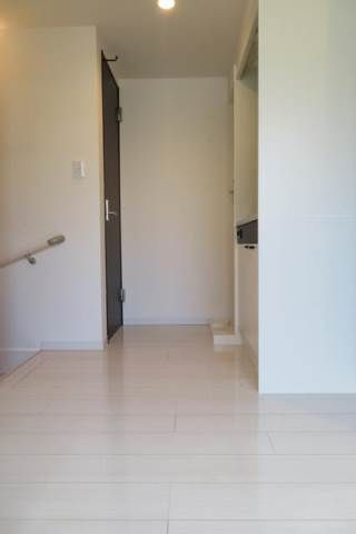 コートベルージュのその他