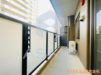 【その他】 | サンセール上本町