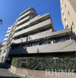 Ｅｘｃｅｌｌｉａ　馬込の画像