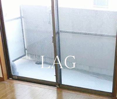 【バルコニー】 | ロアール御茶ノ水順天堂大学前 | バルコニーです。