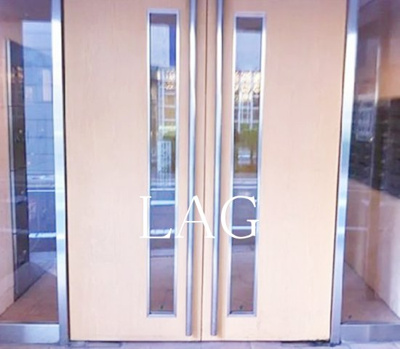 【エントランス】 | ロアール御茶ノ水順天堂大学前 | エントランスです。