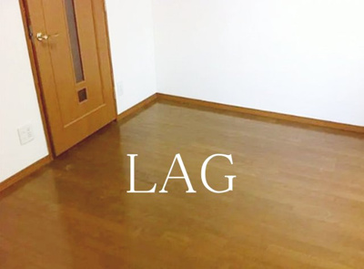 【寝室】 | ロアール御茶ノ水順天堂大学前 | 寝室です。