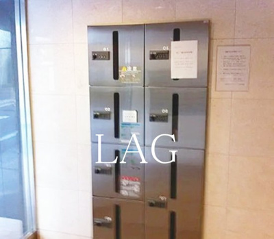 【その他】 | ロアール御茶ノ水順天堂大学前