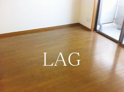 【居間・リビング】 | ロアール御茶ノ水順天堂大学前 | 洋室のお部屋です。