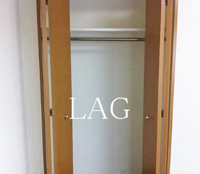 【収納】 | ロアール御茶ノ水順天堂大学前 | 収納です。