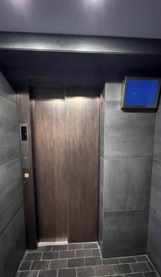 【その他】 | ティモーネプレミアム押上イースト