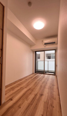 【居間・リビング】 | ティモーネプレミアム押上イースト