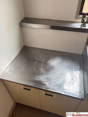 【設備】 | GDCアウスレーゼ旭ヶ丘