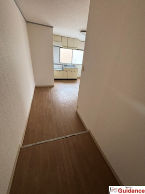 【内装】 | GDCアウスレーゼ旭ヶ丘