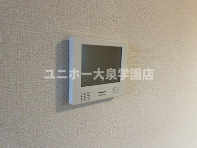 【セキュリティ】 | グランドゥール