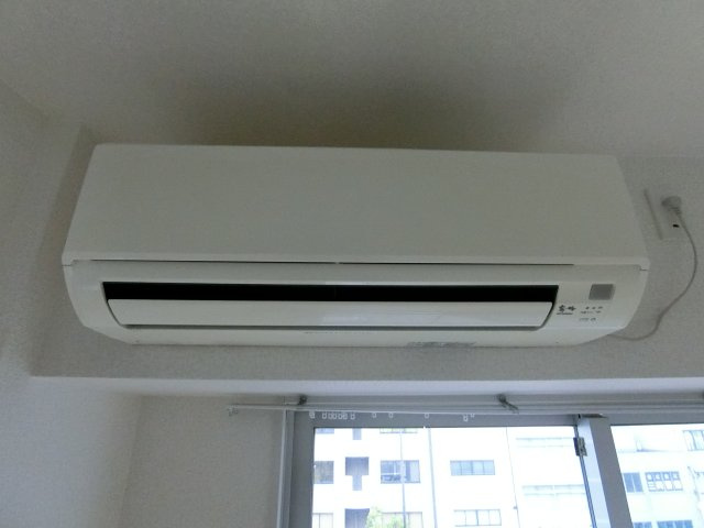 【設備】 | SEファーストⅡ