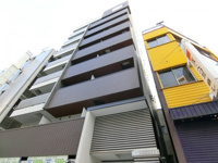 SEファーストⅡの画像