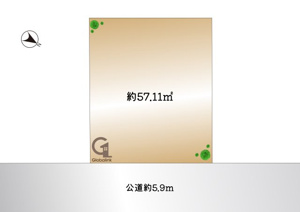 【その他】 | 手数料クレジットカード決済対応