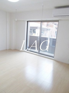 【寝室】 | グリンデルヴァルト | 寝室です。