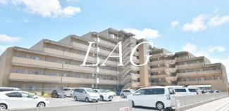 【外観】 | グリンデルヴァルト | 外観です。