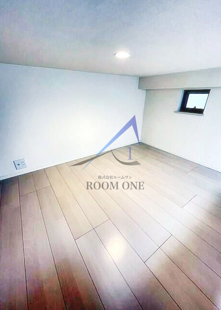 ソレイユ　北綾瀬