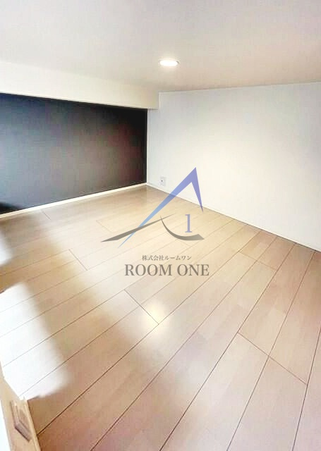 ソレイユ　北綾瀬