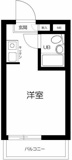 世田谷区東玉川２丁目のマンションの画像