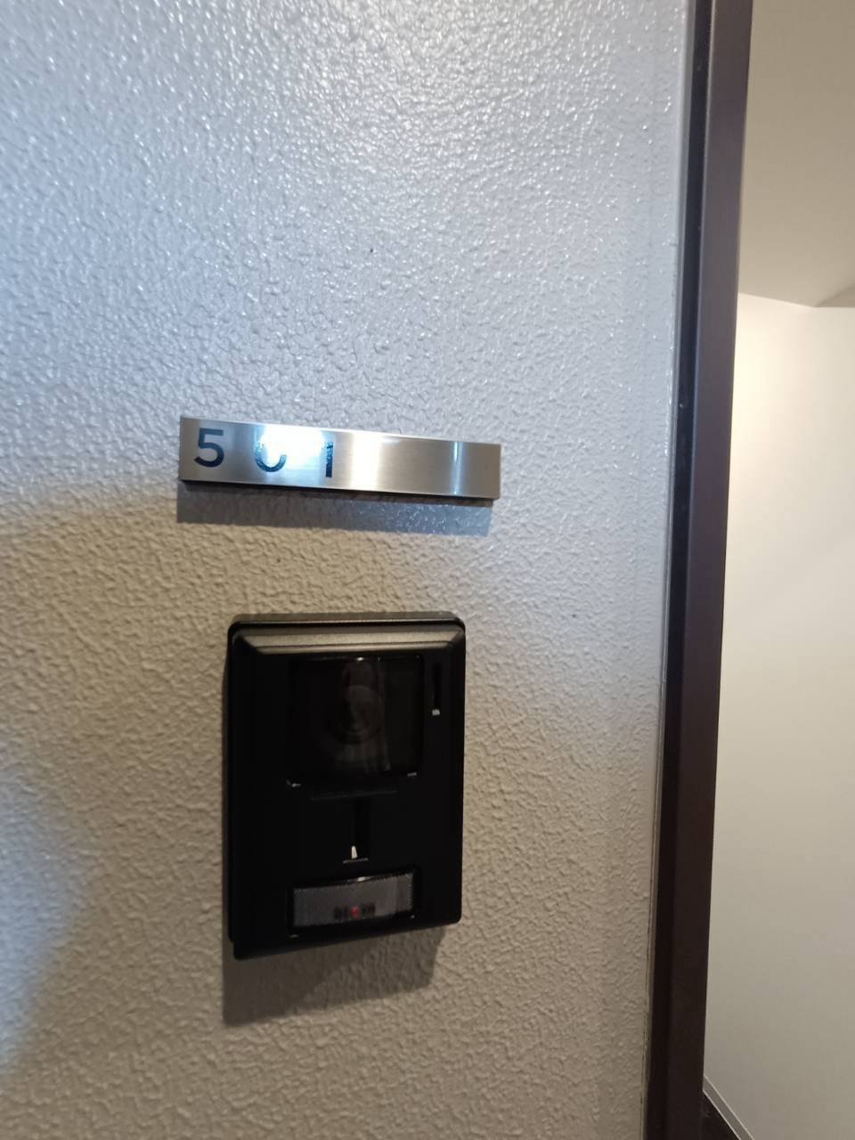 セントフィオーレ松葉のその他