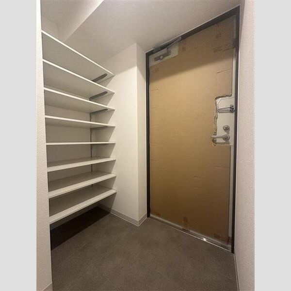 セントフィオーレ松葉のその他