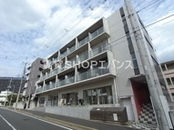 リアルジョイ船橋壱番館の画像