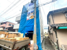 ファーストタウン尼崎市第４西本の画像