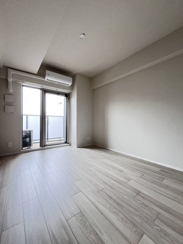 大阪市城東区東中浜２丁目の賃貸マンションのその他