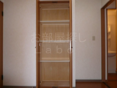 【その他】 | リヴィエール宮前