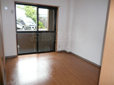 【展望】 | リヴィエール宮前