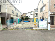 ファーストタウン第18東難波町の画像