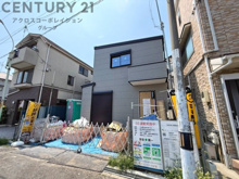 ファーストタウン第18東難波町の画像