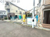 ファーストタウン第18東難波町の画像