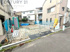 ファーストタウン第18東難波町の画像