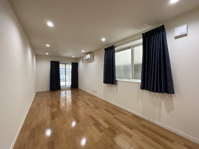 パイン ルミエールのその他