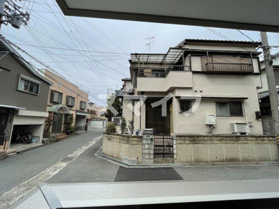 【展望】 | Ｃｈａｔｏｎ浜