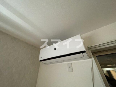 【設備】 | Ｃｈａｔｏｎ浜