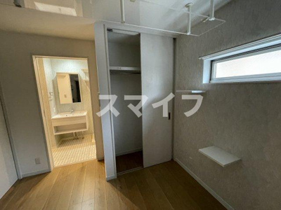 【収納】 | Ｃｈａｔｏｎ浜