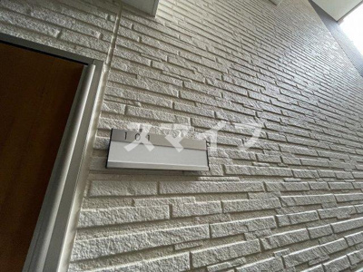  | Ｃｈａｔｏｎ浜